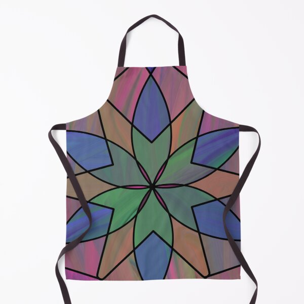 Item preview, Chromatic Harmony designed and sold by HueVerse..