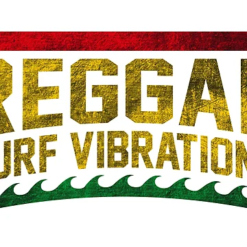 Artwork thumbnail, Reggae Rasta Roots by ElPato