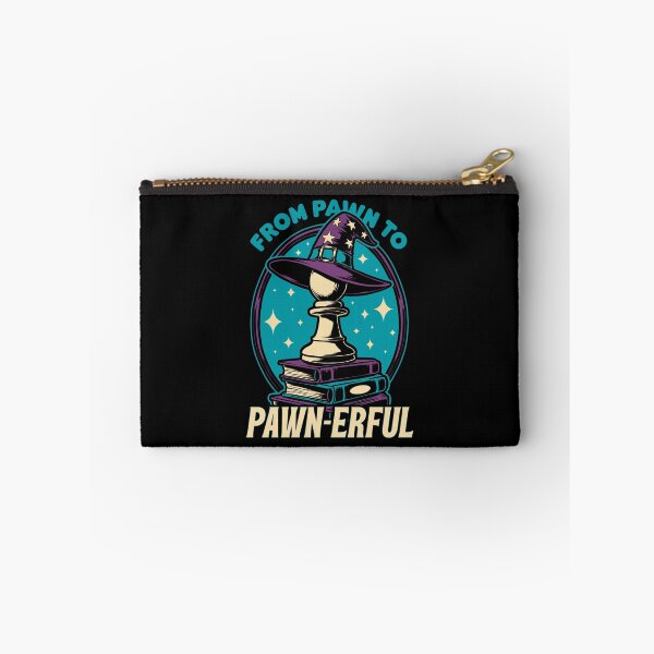 Item preview, Wizard Pawn - Fantasy Magical Game designed and sold by Studio Mootant.