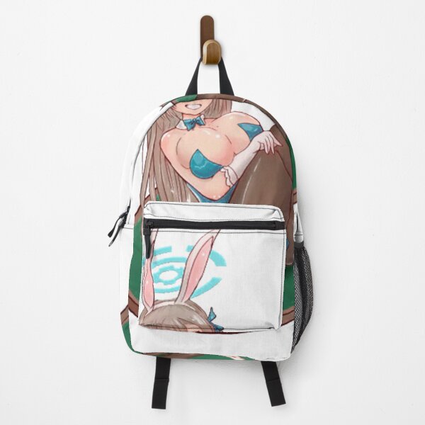 Item preview, Ichinose Asuna  designed and sold by scanbayclasa.