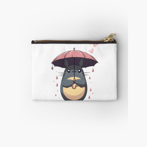 Item preview, Myneighbor totoro designed and sold by whatthefoxsays.