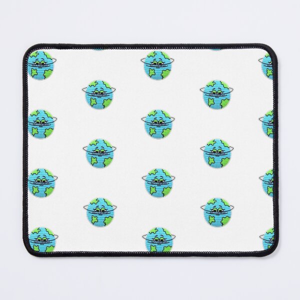 Item preview, Planet D: King of the Bare Minimum designed and sold by Deluluplanet.official.