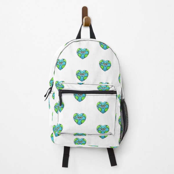 Item preview, Crylulu: She Cried, She Conquered designed and sold by Deluluplanet.official.