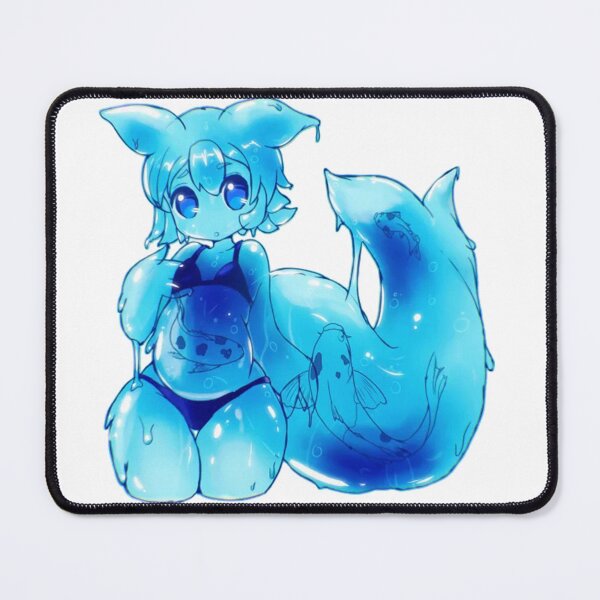 Item preview, Jelly fish designed and sold by scanbayclasa.