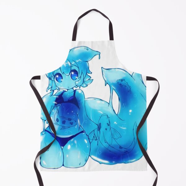 Item preview, Jelly fish designed and sold by scanbayclasa.