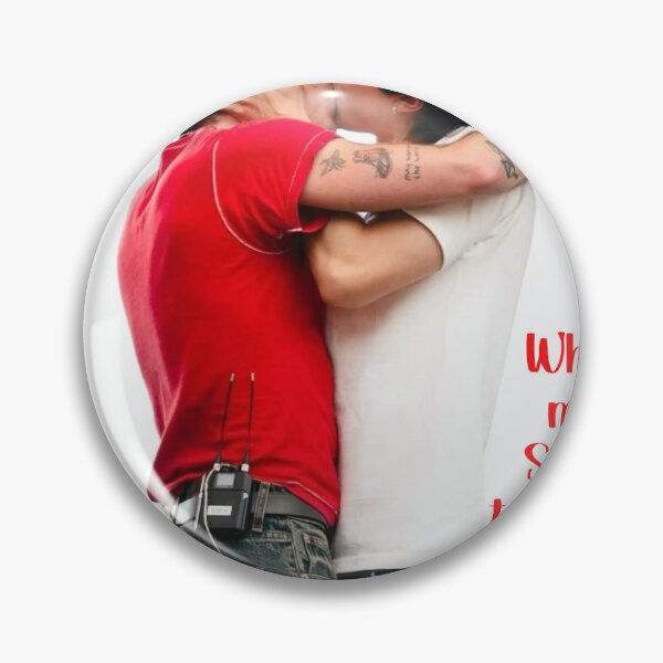 Item preview, Conan Gray and Tucker Pillsbury (Role Model) designed and sold by Conan143.