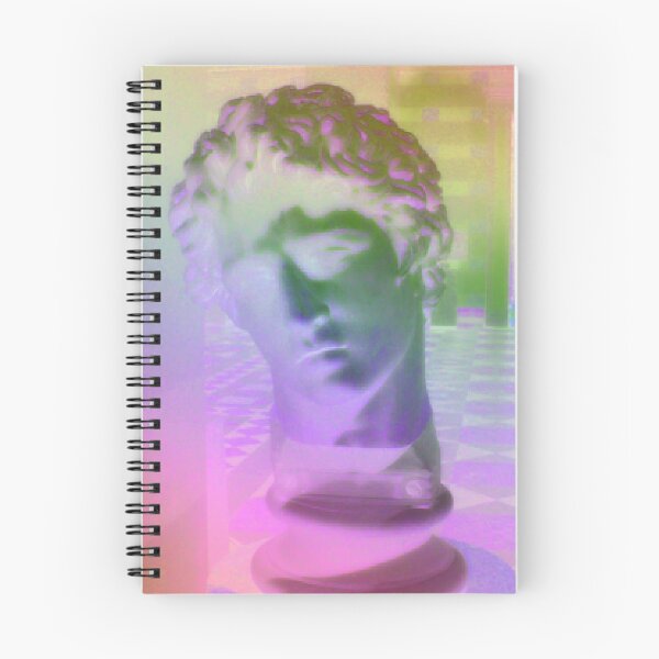 Item preview, A Sad Roman designed and sold by Metraxs.