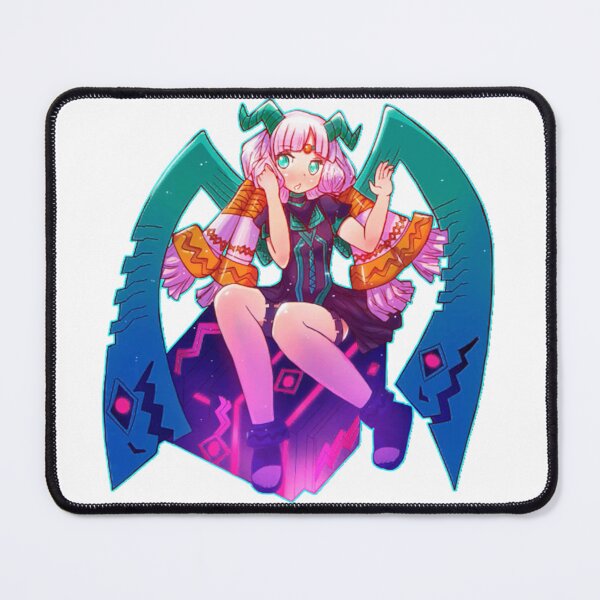 Item preview, Oracle  designed and sold by scanbayclasa.
