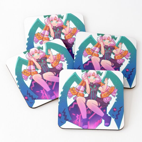 Item preview, Oracle  designed and sold by scanbayclasa.