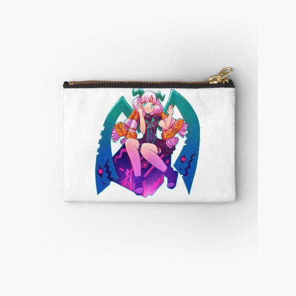 Item preview, Oracle  designed and sold by scanbayclasa.