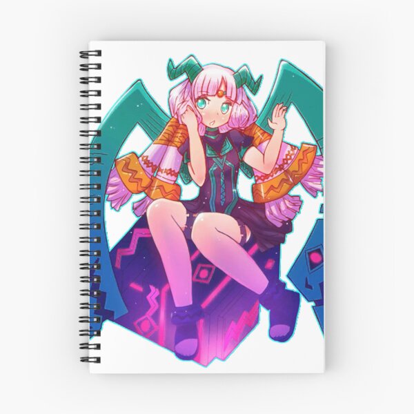 Item preview, Oracle  designed and sold by scanbayclasa.