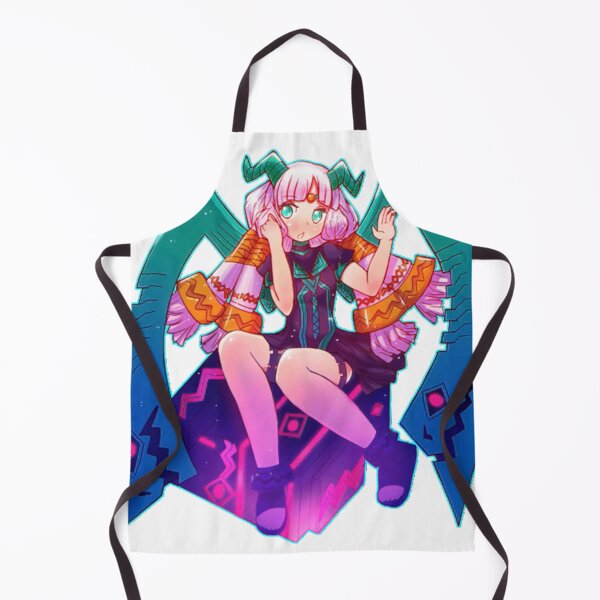 Item preview, Oracle designed and sold by scanbayclasa.