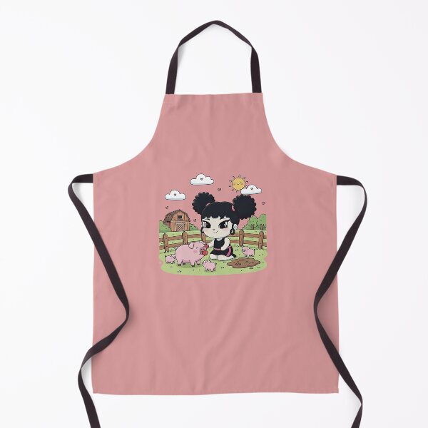 Item preview, Daffi's Daily Life, Chibi Art, Girl Style designed and sold by Artadria.