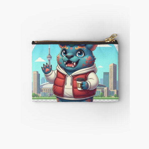 Item preview, HaeTae In Toronto designed and sold by SHINSOO.