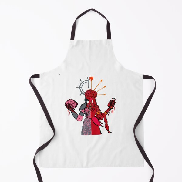 Item preview, Mind Vs Heart designed and sold by ToscaSamShop.