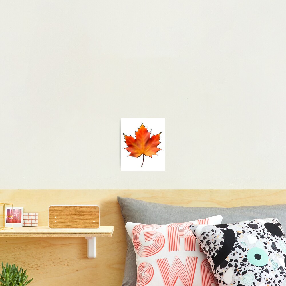 Item preview, Photographic Print designed and sold by Sal-Solfrizzo.