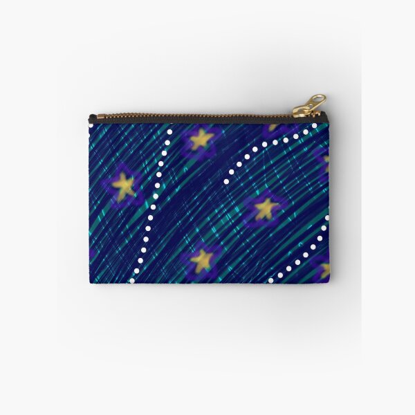 Item preview, Celestial Flow designed and sold by lavercreator.