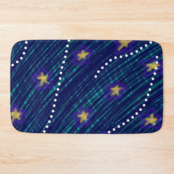 Item preview, Celestial Flow designed and sold by lavercreator.