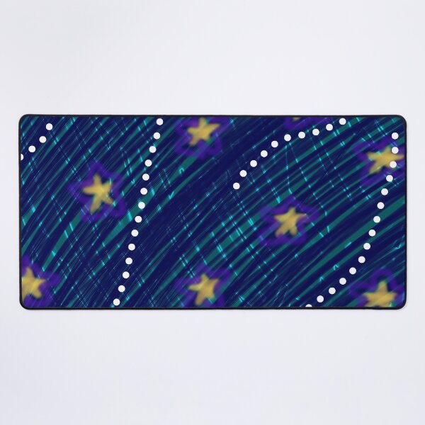 Item preview, Celestial Flow designed and sold by lavercreator.