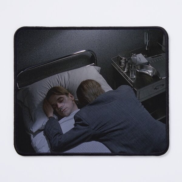 Item preview, Dead Ringers 1988 Hospital Scene designed and sold by Jesseblue.