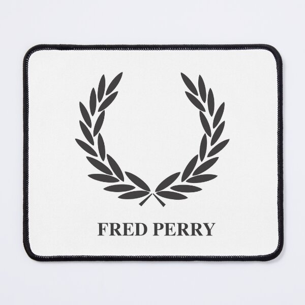 Item preview, Fred Perry designed and sold by cwnnew.
