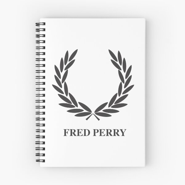 Item preview, Fred Perry designed and sold by cwnnew.