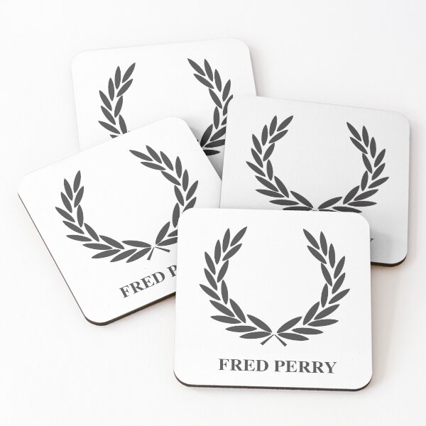Item preview, Fred Perry designed and sold by cwnnew.