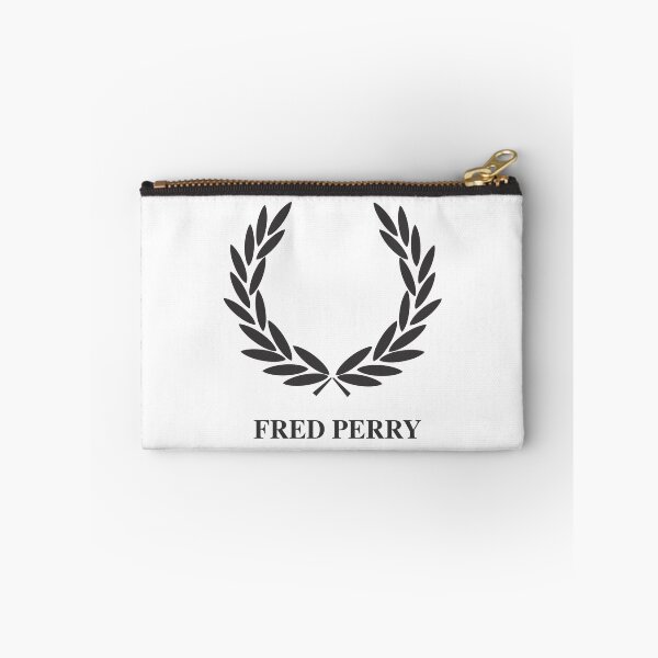 Item preview, Fred Perry designed and sold by cwnnew.