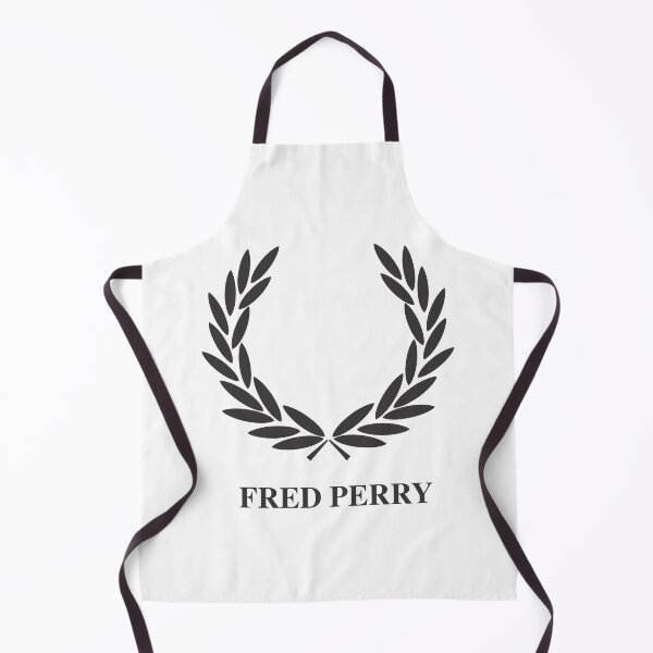 Item preview, Fred Perry designed and sold by cwnnew.