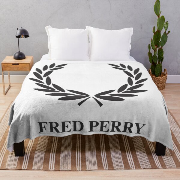 Item preview, Fred Perry designed and sold by cwnnew.