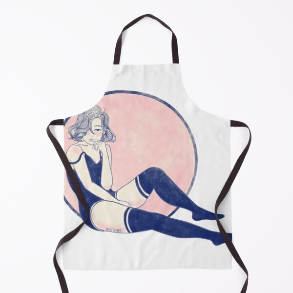 Item preview, Biting Lips designed and sold by anasoraled.