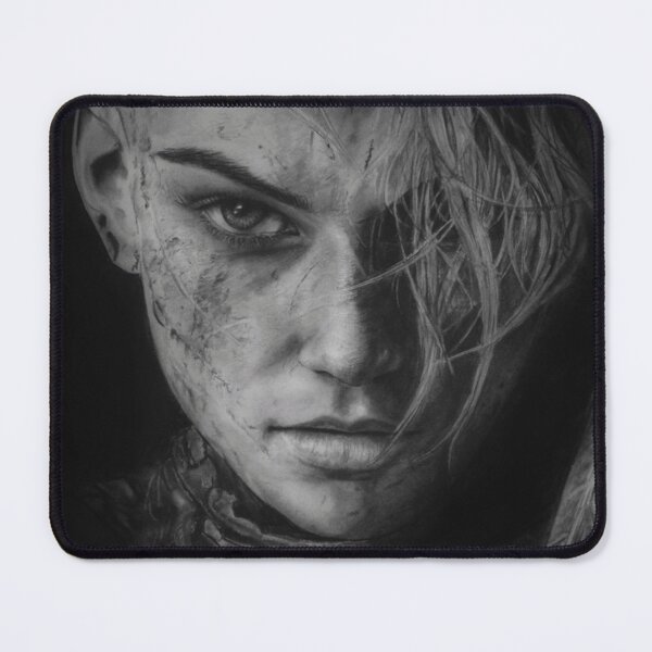 Item preview, Victra designed and sold by redmurphy.art.