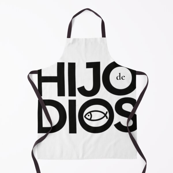 Item preview, son of God designed and sold by DivineFlowArt.