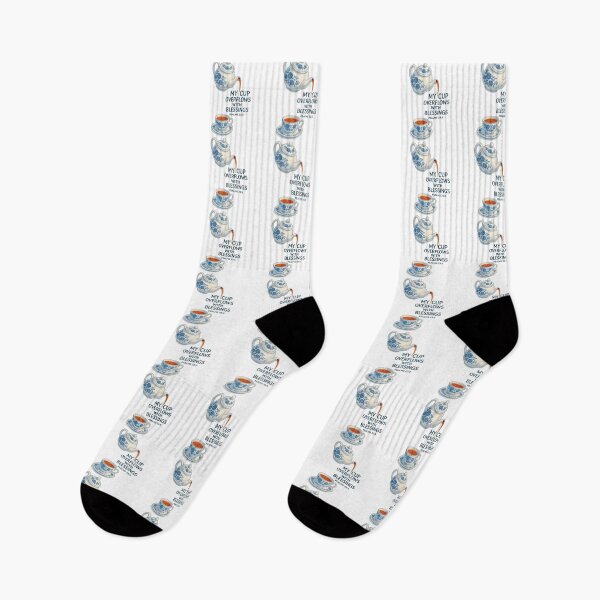 Item preview, My Cup Overflows designed and sold by LilyFaith99.