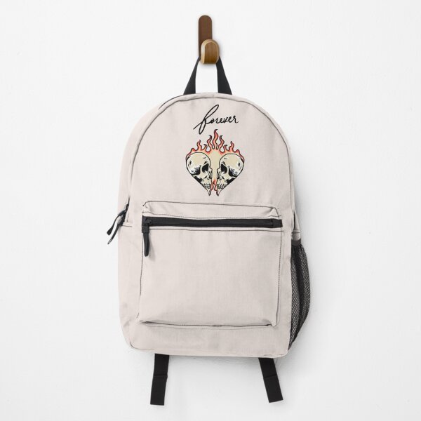 Item preview, Love Always and Forever designed and sold by FanFest.