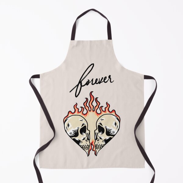 Item preview, Love Always and Forever designed and sold by FanFest.