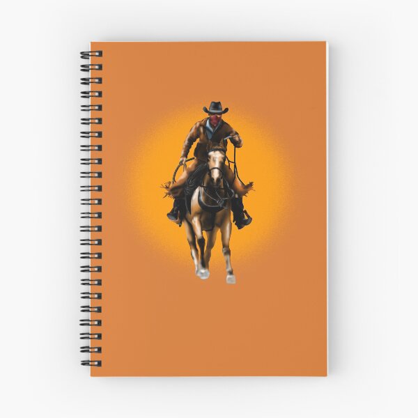 Item preview, cowboy designed and sold by sibosssr.