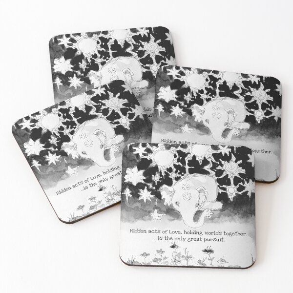 Item preview, great pursuit designed and sold by ritusdesigns.