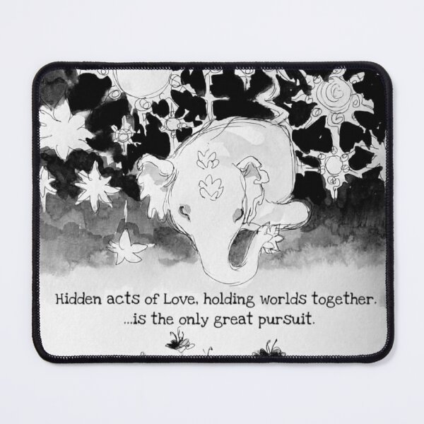Item preview, great pursuit designed and sold by ritusdesigns.