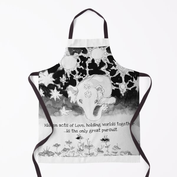 Item preview, gran persecución designed and sold by ritusdesigns.