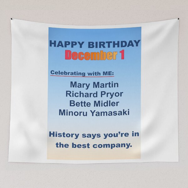 Item preview, December 1 – Famous Americans Celebrating with ME designed and sold by ariksworld.