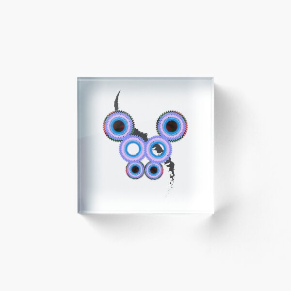 Item preview, metamorphosis artwork designed and sold by godPapa.