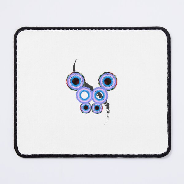 Item preview, metamorphosis artwork designed and sold by godPapa.
