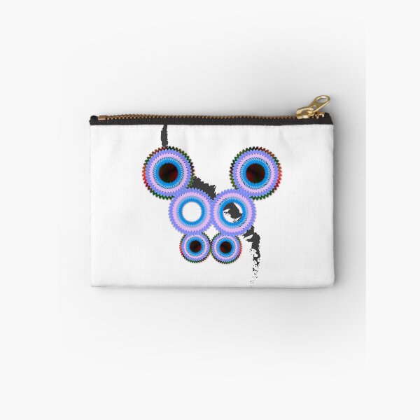 Item preview, metamorphosis artwork designed and sold by godPapa.