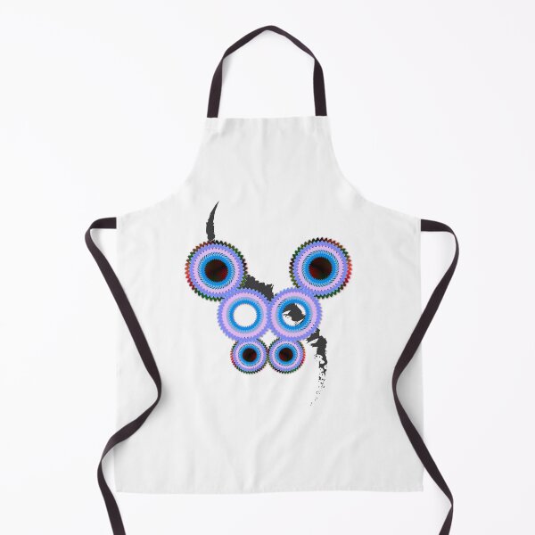 Item preview, metamorphosis artwork designed and sold by godPapa.