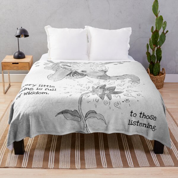 Item preview, full of wisdom designed and sold by ritusdesigns.