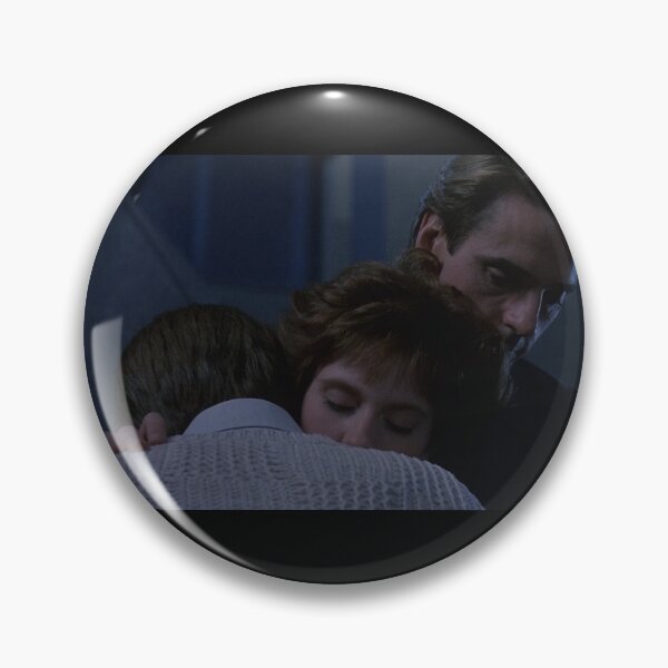 Item preview, Dead Ringers 1988 Slow Dance designed and sold by Jesseblue.