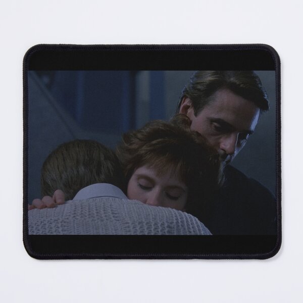Item preview, Dead Ringers 1988 Slow Dance designed and sold by Jesseblue.