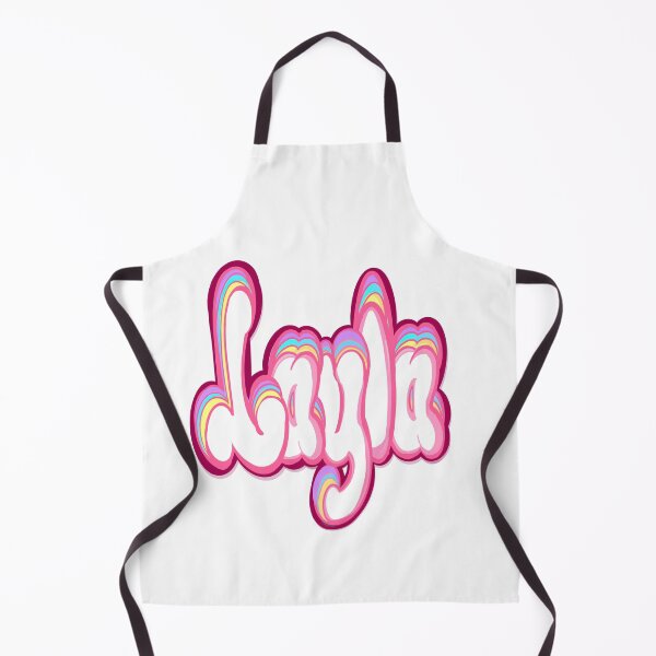 Item preview, Layla The top 10 best Personalized Custom Name gift ideas for girls and women,mom,mother,grandmother. first name Layla designed and sold by Artonmytee.