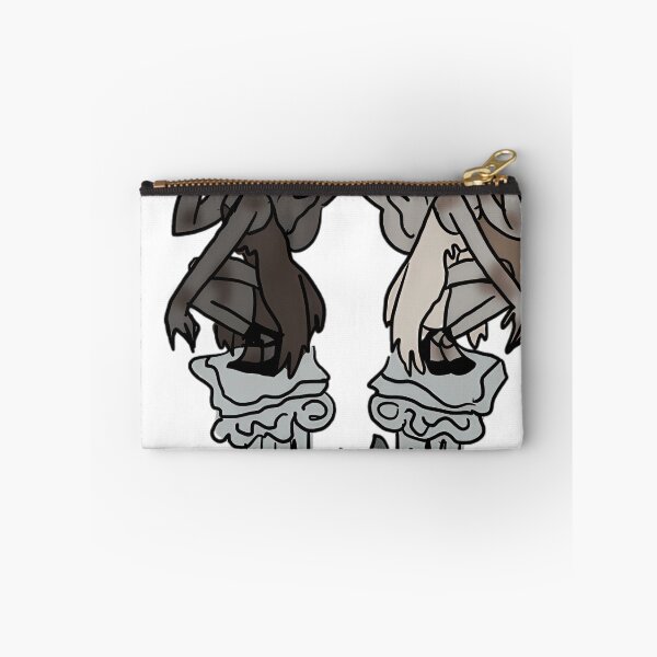 Item preview, Gar- Gals designed and sold by IhanVaanMaArt.